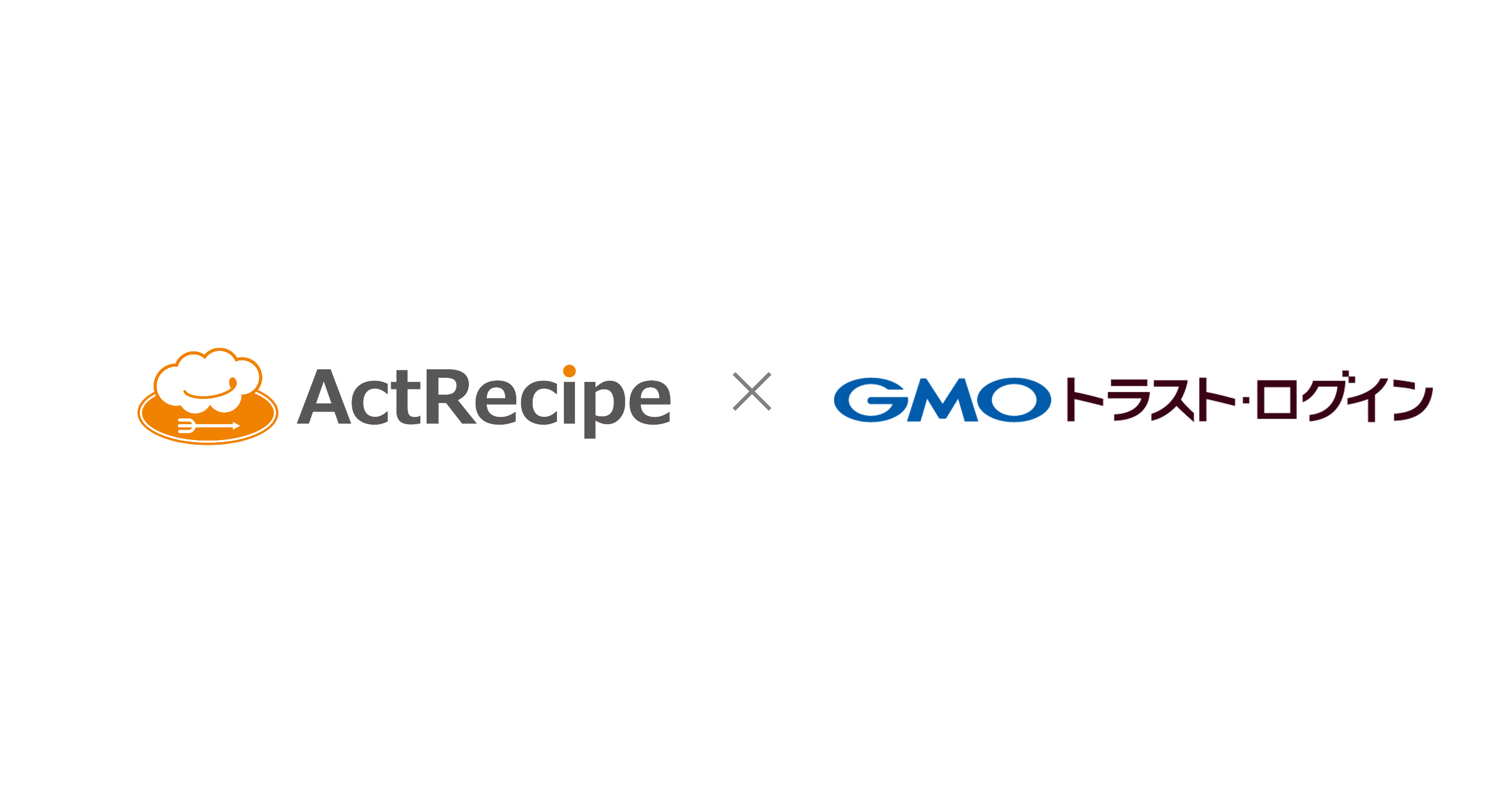 iPaaS「ActRecipe」、「ジョブカンワークフロー」と「GMOトラスト・ログイン」とのAPI連携を開始 | ActRecipe