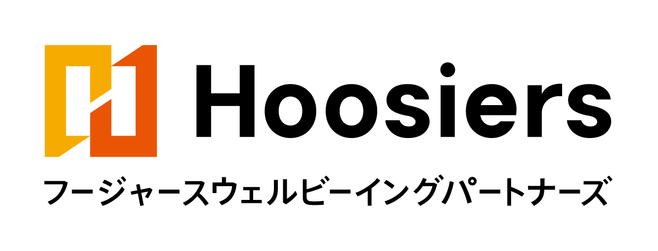 株式会社フージャースウェルビーイングパートナーズ